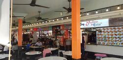 TECK GHEE COURT (D20), Retail #502174061